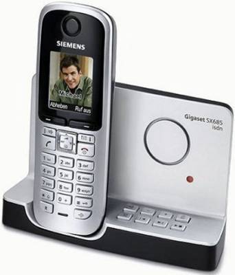 sx685.jpg