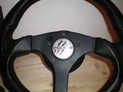 100_0002.JPG