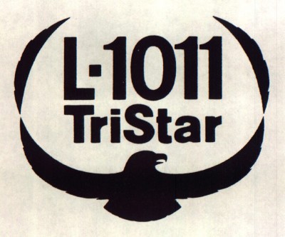 1011logo.jpg