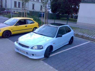 140820081496.jpg