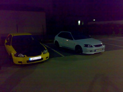 140820081503.jpg