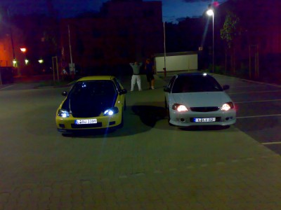 140820081506.jpg
