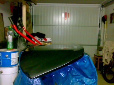 200820081537.jpg