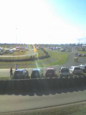 23-08-08_1725.jpg