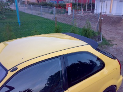 240820081541.jpg