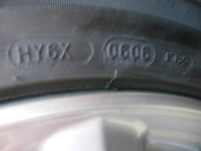 419AFD2C-D825-49E4-BF2C-BB9376574695.jpg