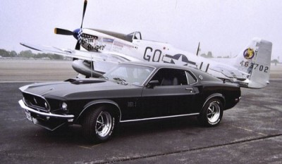 59563-13432.jpg