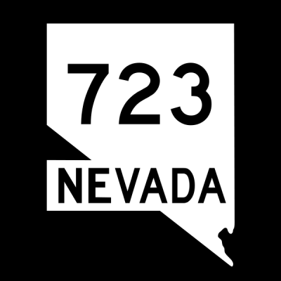 600px-Nevada_723_svg.png