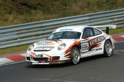 696VLN8Medium.jpg