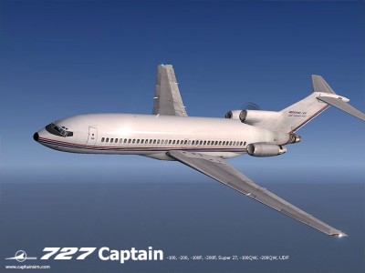 727.jpg