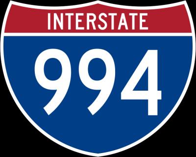 749px-I-994_svg.png