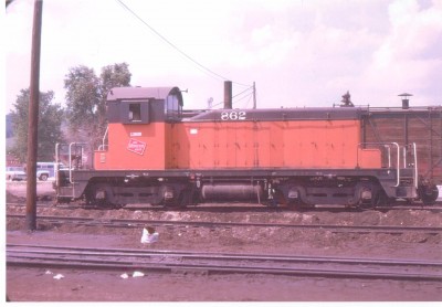 862_milw_broadside.jpg