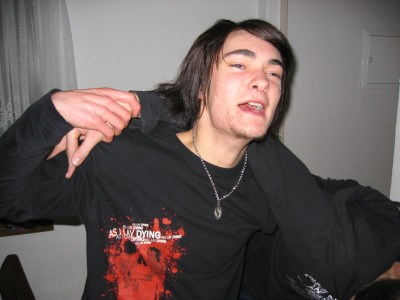 a.jpg