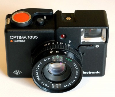 agfa-optima-sensor-1035.jpg