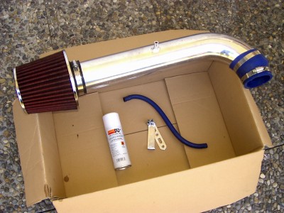 Air intake.JPG