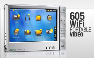 archos605wifi.jpg