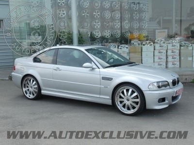 audi530.jpg