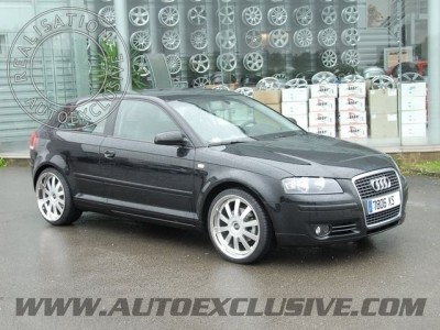 audi613.jpg