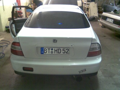 Bild000.jpg