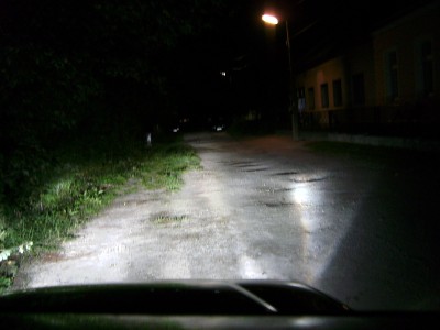BILD0018.JPG