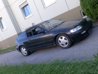 Bild001.jpg