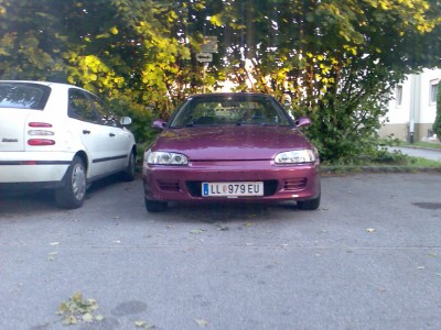 Bild004.jpg