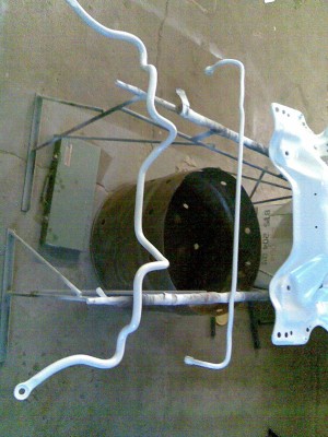 Bild006.jpg