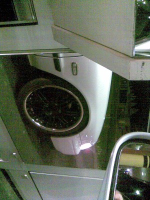 Bild009.jpg
