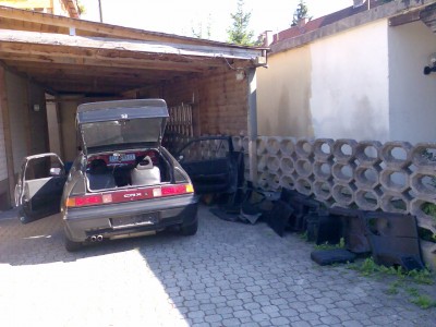 Bild015.jpg