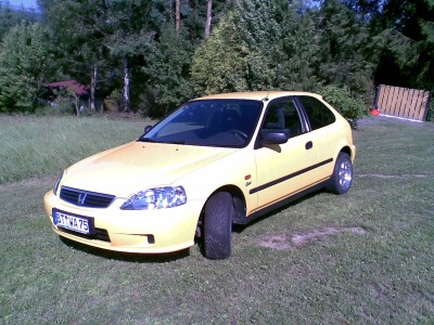 Bild016.jpg
