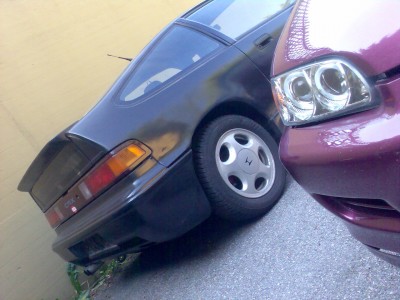 Bild019.jpg