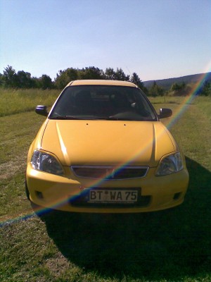 Bild025.jpg