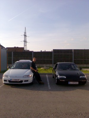 Bild037.jpg
