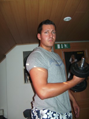 BILD0583.JPG