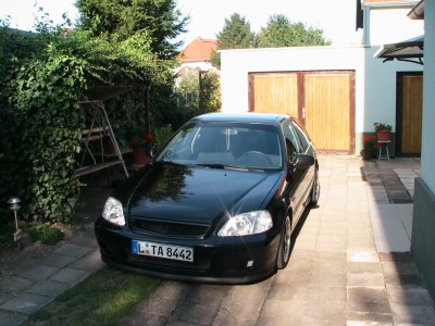 Bild 001.jpg