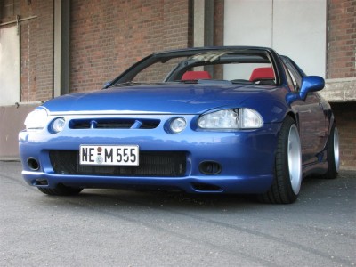 Bild 001 (Large).jpg