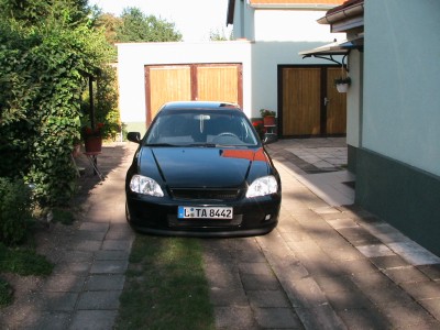 Bild 004.jpg