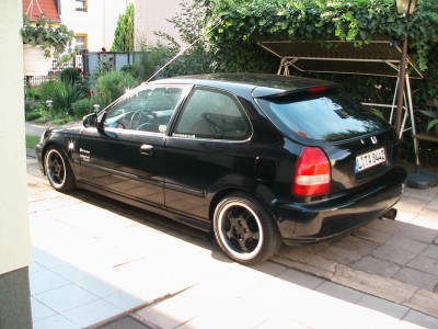 Bild 009.jpg