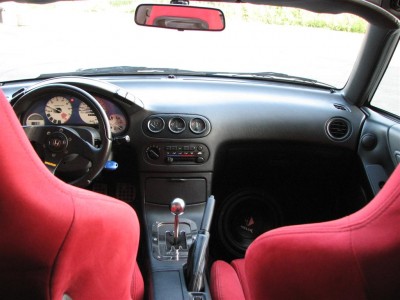 Bild 011 (Large).jpg