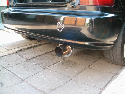 Bild 013.jpg