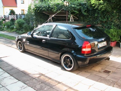 Bild 016.jpg