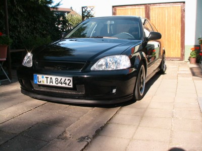 Bild 018.jpg