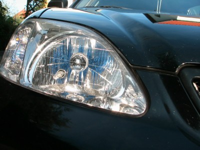 Bild 019.jpg