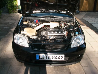 Bild 024.jpg