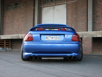 Bild 036 (Large).jpg