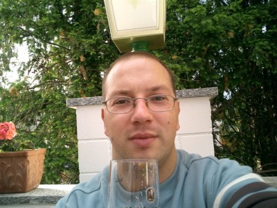 Bild 060.jpg