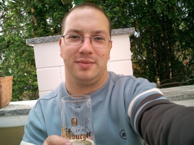 Bild 061.jpg