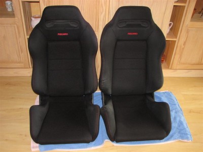 Bild 080 (Large).jpg