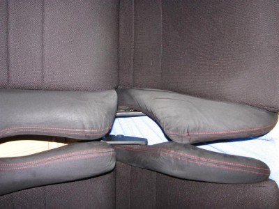 Bild 082 (Large).jpg