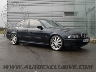 bmw1066.jpg